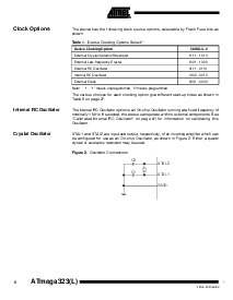 ͺ[name]Datasheet PDFļ6ҳ