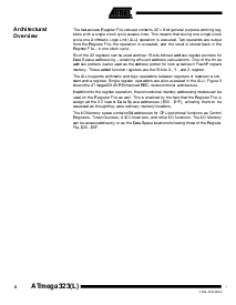 ͺ[name]Datasheet PDFļ8ҳ