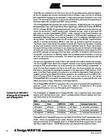 ͺ[name]Datasheet PDFļ4ҳ