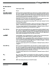 ͺ[name]Datasheet PDFļ5ҳ