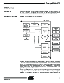 ͺ[name]Datasheet PDFļ7ҳ