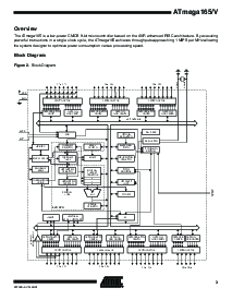 ͺ[name]Datasheet PDFļ3ҳ