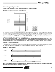 ͺ[name]Datasheet PDFļ9ҳ