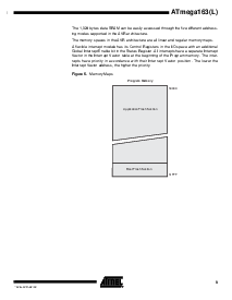 ͺ[name]Datasheet PDFļ9ҳ