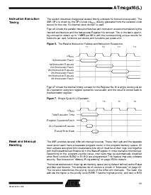 浏览型号ATmega16L-8PC的Datasheet PDF文件第11页