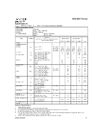 ͺ[name]Datasheet PDFļ3ҳ