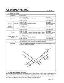 ͺ[name]Datasheet PDFļ5ҳ