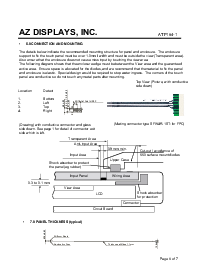 ͺ[name]Datasheet PDFļ6ҳ