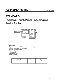 ͺ[name]Datasheet PDFļ2ҳ