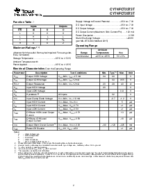 ͺ[name]Datasheet PDFļ2ҳ