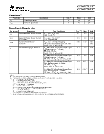 ͺ[name]Datasheet PDFļ3ҳ