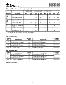 ͺ[name]Datasheet PDFļ4ҳ