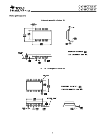 ͺ[name]Datasheet PDFļ5ҳ