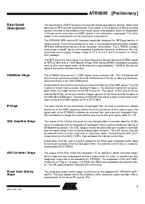 浏览型号ATR0600-PJQ的Datasheet PDF文件第3页