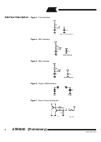 浏览型号ATR0600-PJQ的Datasheet PDF文件第6页