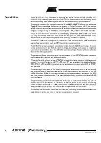 ͺ[name]Datasheet PDFļ2ҳ