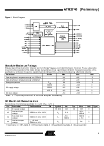 ͺ[name]Datasheet PDFļ3ҳ