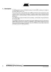 浏览型号ATR0620-144的Datasheet PDF文件第2页