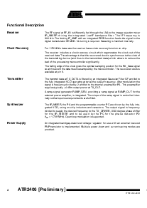 ͺ[name]Datasheet PDFļ4ҳ