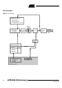 ͺ[name]Datasheet PDFļ8ҳ