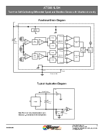 浏览型号ATS651LSHTN-T的Datasheet PDF文件第2页