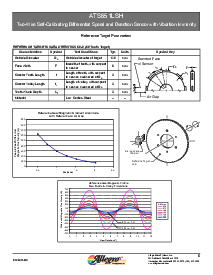 浏览型号ATS651LSHTN-T的Datasheet PDF文件第6页