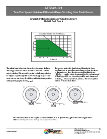 浏览型号ATS642LSH的Datasheet PDF文件第8页