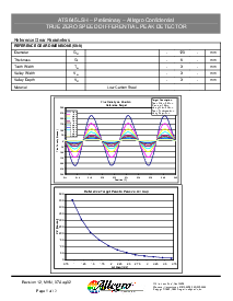 浏览型号ATS645LSH的Datasheet PDF文件第5页