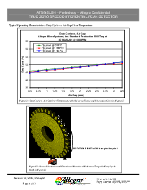 浏览型号ATS645LSH的Datasheet PDF文件第6页