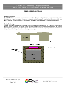浏览型号ATS645LSH的Datasheet PDF文件第7页