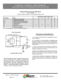 浏览型号ATS645LSH的Datasheet PDF文件第8页