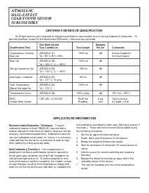 浏览型号ATS632LSA的Datasheet PDF文件第7页