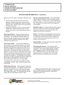 浏览型号ATS632LSA的Datasheet PDF文件第8页