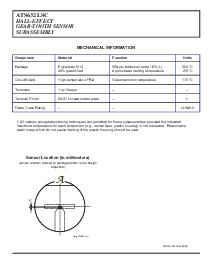 浏览型号ATS632LSA的Datasheet PDF文件第9页