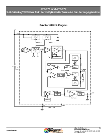 浏览型号ATS673LSETN-LT-T的Datasheet PDF文件第3页