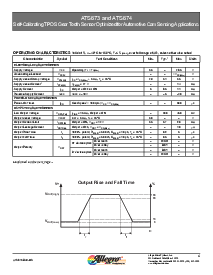 浏览型号ATS673LSETN-LT-T的Datasheet PDF文件第4页