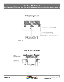浏览型号ATS673LSETN-LT-T的Datasheet PDF文件第6页
