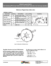 浏览型号ATS673LSETN-LT-T的Datasheet PDF文件第7页
