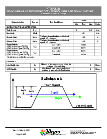 浏览型号ATS672LSB的Datasheet PDF文件第3页