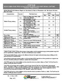 浏览型号ATS672LSB的Datasheet PDF文件第4页