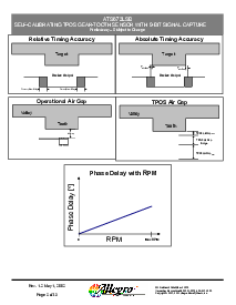 浏览型号ATS672LSB的Datasheet PDF文件第5页