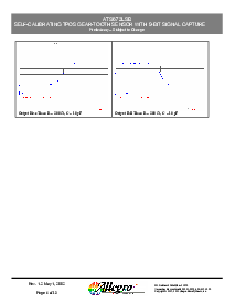浏览型号ATS672LSB的Datasheet PDF文件第6页