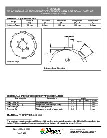 浏览型号ATS672LSB的Datasheet PDF文件第7页