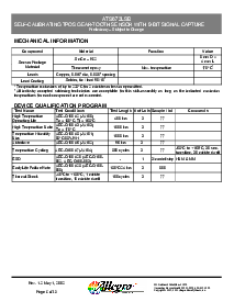 浏览型号ATS672LSB的Datasheet PDF文件第8页