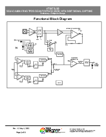 浏览型号ATS672LSB的Datasheet PDF文件第9页