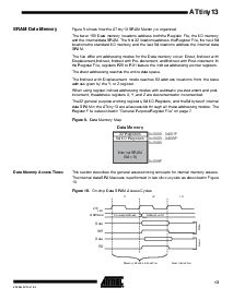 浏览型号ATTINY13的Datasheet PDF文件第13页