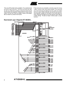 ͺ[name]Datasheet PDFļ2ҳ