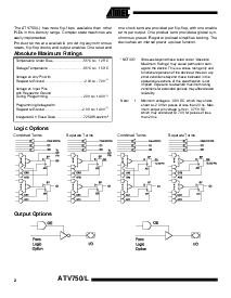 ͺ[name]Datasheet PDFļ2ҳ