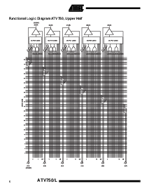 ͺ[name]Datasheet PDFļ6ҳ