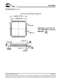 ͺ[name]Datasheet PDFļ5ҳ